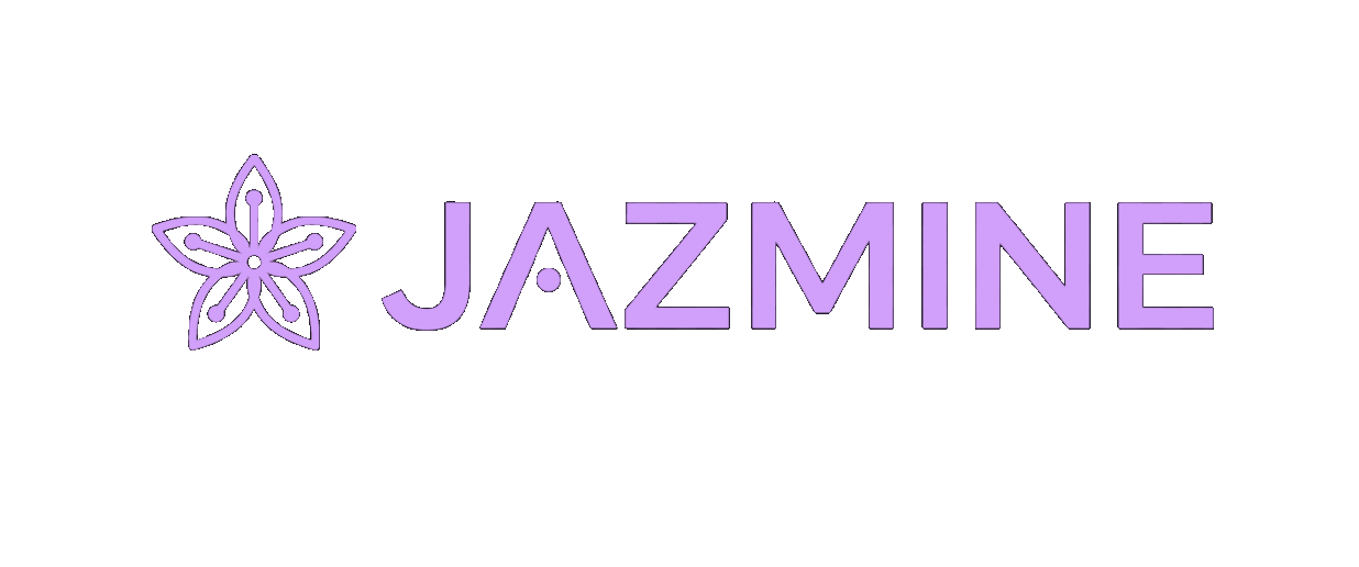 Jazmine